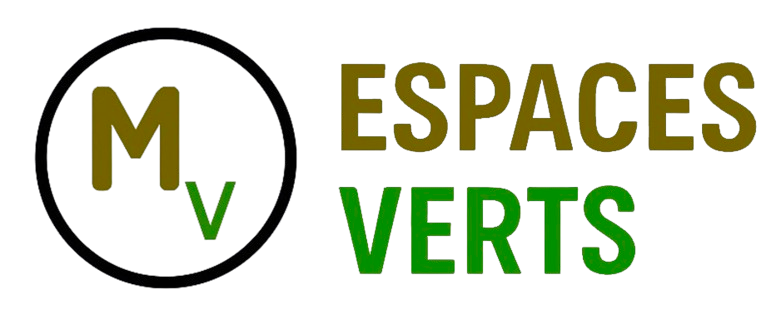 MV Espaces Verts